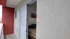 Foto 38 de Sobrado com 4 Quartos à venda, 364m² em Olímpico, São Caetano do Sul