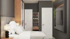 Foto 21 de Apartamento com 3 Quartos à venda, 78m² em Bessa, João Pessoa