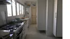 Foto 22 de Apartamento com 3 Quartos à venda, 146m² em Vila Mariana, São Paulo