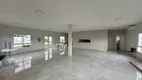 Foto 5 de Apartamento com 3 Quartos à venda, 77m² em Residencial Flórida, Goiânia