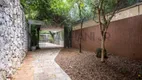 Foto 14 de Casa para venda ou aluguel, 764m² em Jardim América, São Paulo