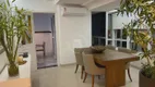 Foto 6 de Apartamento com 3 Quartos à venda, 200m² em VILA VIRGINIA, Jundiaí