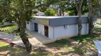 Foto 25 de Casa de Condomínio com 3 Quartos à venda, 250m² em Parque California, Jacareí
