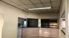 Foto 8 de Ponto Comercial para alugar, 126m² em Alphaville Industrial, Barueri