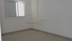 Foto 15 de Apartamento com 2 Quartos à venda, 63m² em Jardim Augusta, São José dos Campos