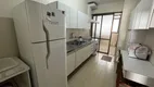 Foto 15 de Apartamento com 2 Quartos para alugar, 93m² em Barra Funda, Guarujá