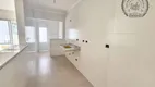 Foto 7 de Apartamento com 2 Quartos à venda, 86m² em Aviação, Praia Grande