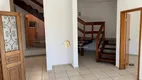 Foto 3 de Casa de Condomínio com 4 Quartos à venda, 439m² em Granja Olga, Sorocaba