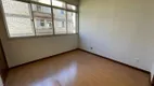 Foto 16 de Apartamento com 3 Quartos à venda, 100m² em Sion, Belo Horizonte