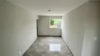 Foto 13 de Apartamento com 3 Quartos à venda, 70m² em Letícia, Belo Horizonte