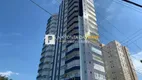 Foto 31 de Apartamento com 3 Quartos à venda, 157m² em Baeta Neves, São Bernardo do Campo