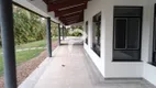 Foto 10 de Casa de Condomínio com 5 Quartos à venda, 550m² em Enseada, Guarujá