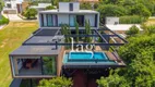 Foto 34 de Casa de Condomínio com 4 Quartos à venda, 800m² em Parque Reserva Fazenda Imperial, Sorocaba