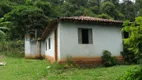 Foto 7 de Fazenda/Sítio com 4 Quartos à venda, 1960000m² em Zona Rural, Rio Espera