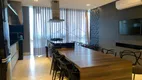 Foto 29 de Apartamento com 3 Quartos à venda, 124m² em São Pedro, Navegantes