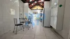 Foto 13 de Casa com 3 Quartos à venda, 341m² em Vila Romana, Divinópolis