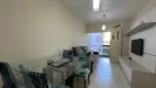 Foto 4 de Apartamento com 2 Quartos para alugar, 70m² em Jurerê, Florianópolis