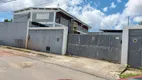 Foto 3 de Galpão/Depósito/Armazém para alugar, 502m² em Buraquinho, Lauro de Freitas