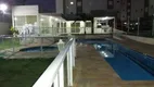 Foto 30 de Cobertura com 4 Quartos à venda, 134m² em Vila São José, Taubaté