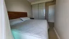Foto 20 de Apartamento com 3 Quartos à venda, 120m² em Piatã, Salvador