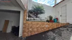 Foto 6 de Sobrado com 3 Quartos à venda, 221m² em Laranjeiras, Caieiras