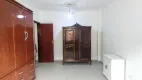 Foto 8 de Apartamento com 1 Quarto à venda, 66m² em Cidade Ocian, Praia Grande