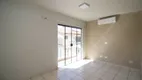 Foto 26 de Apartamento com 3 Quartos à venda, 185m² em Vila Monticelli, Goiânia