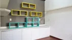 Foto 16 de Sobrado com 3 Quartos à venda, 390m² em Vila Camilopolis, Santo André