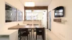 Foto 19 de Casa de Condomínio com 4 Quartos à venda, 530m² em Alto Da Boa Vista, São Paulo
