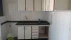 Foto 4 de Apartamento com 3 Quartos à venda, 72m² em Chora Menino, São Paulo