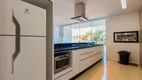 Foto 46 de Apartamento com 2 Quartos à venda, 94m² em Capoeiras, Florianópolis