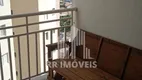 Foto 4 de Apartamento com 3 Quartos à venda, 85m² em Jardim Tupanci, Barueri