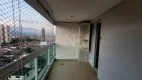 Foto 2 de Apartamento com 3 Quartos à venda, 125m² em Ponta da Praia, Santos