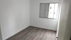 Foto 7 de Apartamento com 3 Quartos à venda, 65m² em Vila Prel, São Paulo