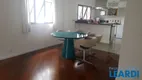 Foto 3 de Apartamento com 3 Quartos à venda, 146m² em Vila Leopoldina, São Paulo