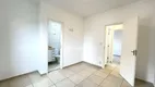 Foto 16 de Apartamento com 2 Quartos à venda, 64m² em Parque Florence, Valinhos