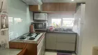 Foto 4 de Apartamento com 2 Quartos à venda, 58m² em Vila Rosa, Goiânia