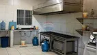 Foto 10 de Ponto Comercial à venda, 500m² em BARRA DE SIRINHAEM, Sirinhaém