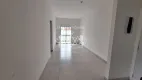 Foto 3 de Apartamento com 2 Quartos à venda, 80m² em JARAGUA, Caraguatatuba