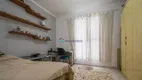 Foto 13 de Sobrado com 2 Quartos à venda, 120m² em Nova Piraju, São Paulo