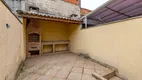 Foto 23 de Sobrado com 3 Quartos para venda ou aluguel, 132m² em Jardim Santo Alberto, Santo André