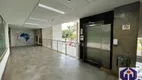 Foto 8 de Ponto Comercial para venda ou aluguel, 25m² em Asa Norte, Brasília