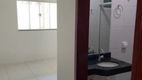 Foto 4 de Casa com 2 Quartos para venda ou aluguel, 250m² em Campinas de Brotas, Salvador