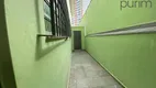 Foto 4 de Sobrado com 3 Quartos para alugar, 180m² em Vila Gumercindo, São Paulo