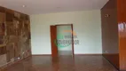 Foto 4 de Imóvel Comercial com 4 Quartos à venda, 340m² em Jardim Aparecida, Campinas