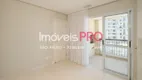 Foto 18 de Apartamento com 3 Quartos à venda, 294m² em Itaim Bibi, São Paulo