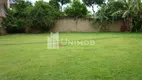 Foto 13 de Fazenda/Sítio com 6 Quartos à venda, 600m² em Recanto dos Dourados, Campinas