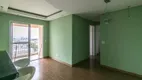 Foto 2 de Apartamento com 2 Quartos à venda, 58m² em Campestre, Santo André