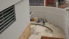 Foto 8 de Casa com 3 Quartos à venda, 240m² em Nova Petrópolis, São Bernardo do Campo