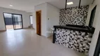 Foto 3 de Sobrado com 3 Quartos à venda, 113m² em Vida Nova, Uberlândia